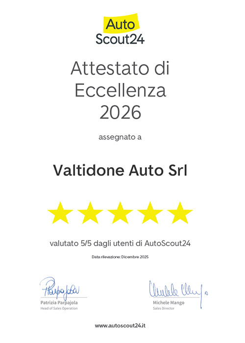 autoscout24-2026
