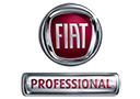 logo-fiatprofessional