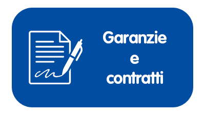 Garanzia / contratti
