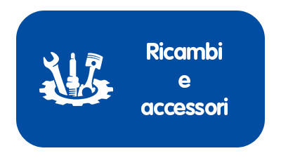 Ricambi / accessori