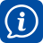 icona-informazioni.png